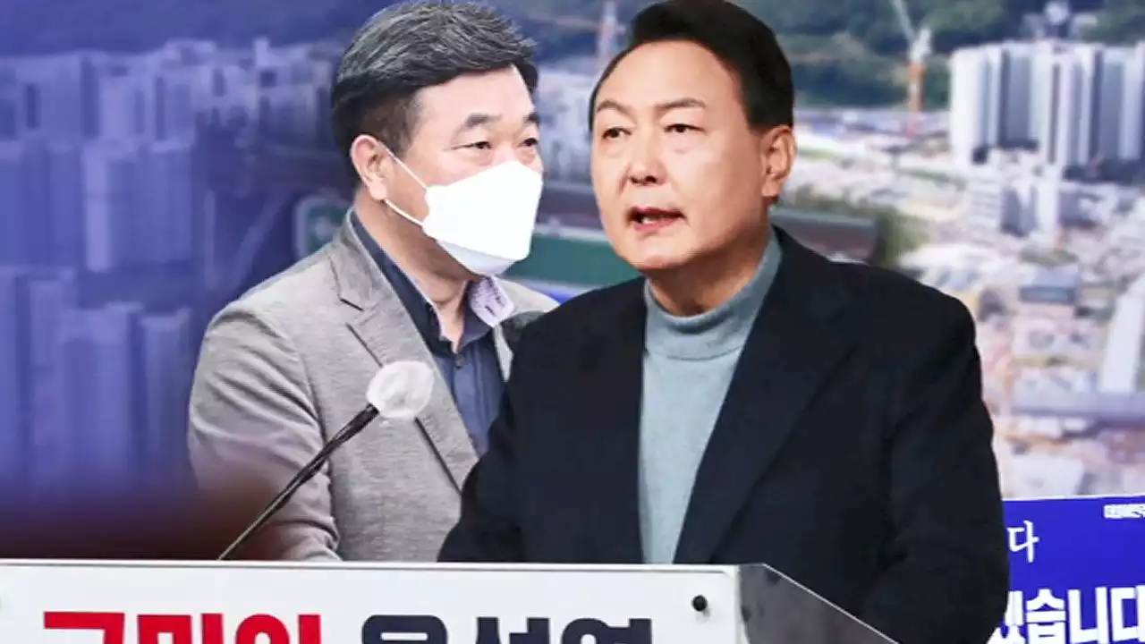 대장동 특검 탄력?…'3월 국회 처리' vs '어떤 조치라도'
