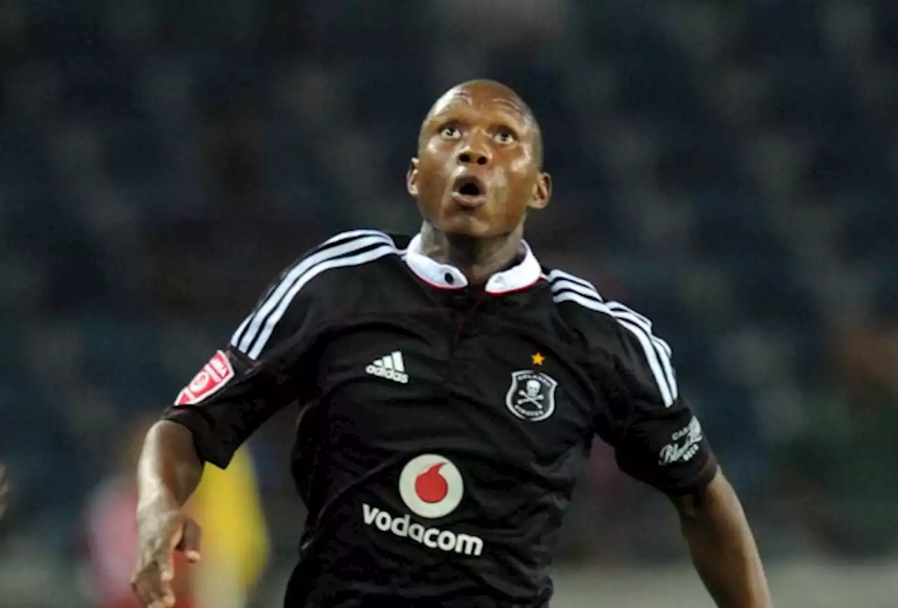 Former player opens up about money and agents in the PSL