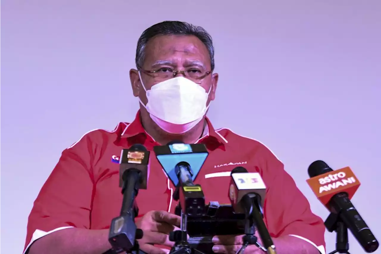 Johor polls: Pakatan to conduct post-mortem following dismal performance