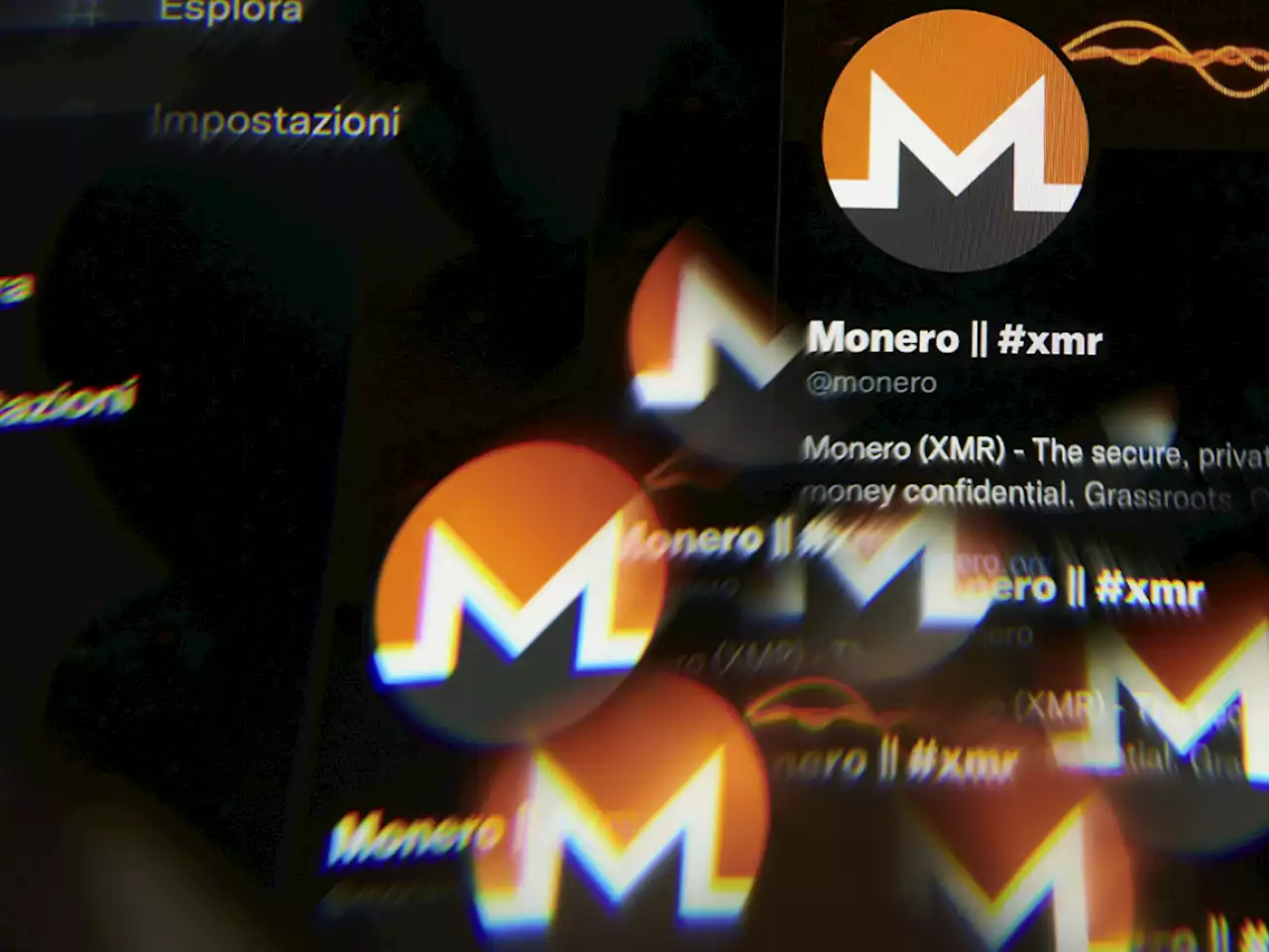 Monero (XMR) Faces 8% Surge as Capitalization Suddenly Spikes by $150 Million: Analysis