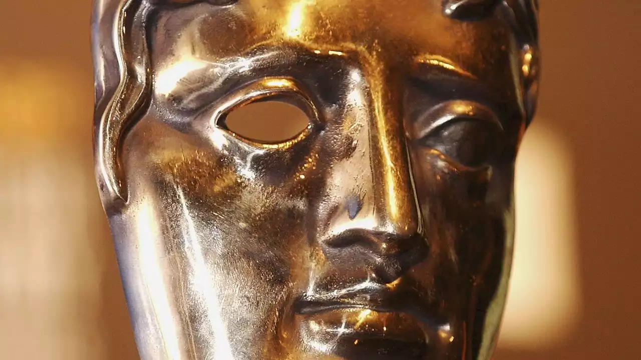 Everything You Need to Know About the 2022 BAFTAs