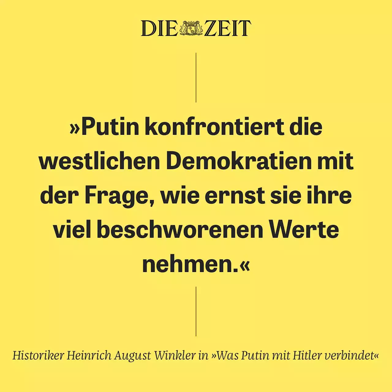 ZEIT ONLINE | Lesen Sie zeit.de mit Werbung oder im PUR-Abo. Sie haben die Wahl.