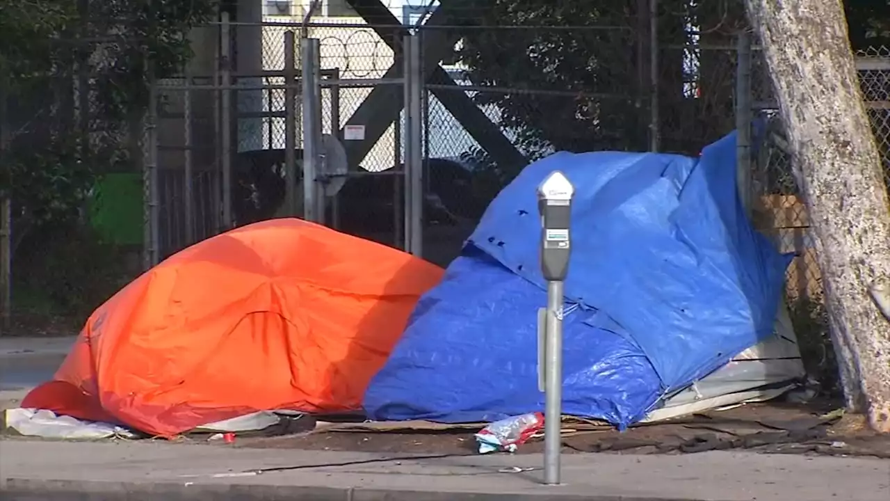 Petition and plea for more shelters in SF for unhoused women