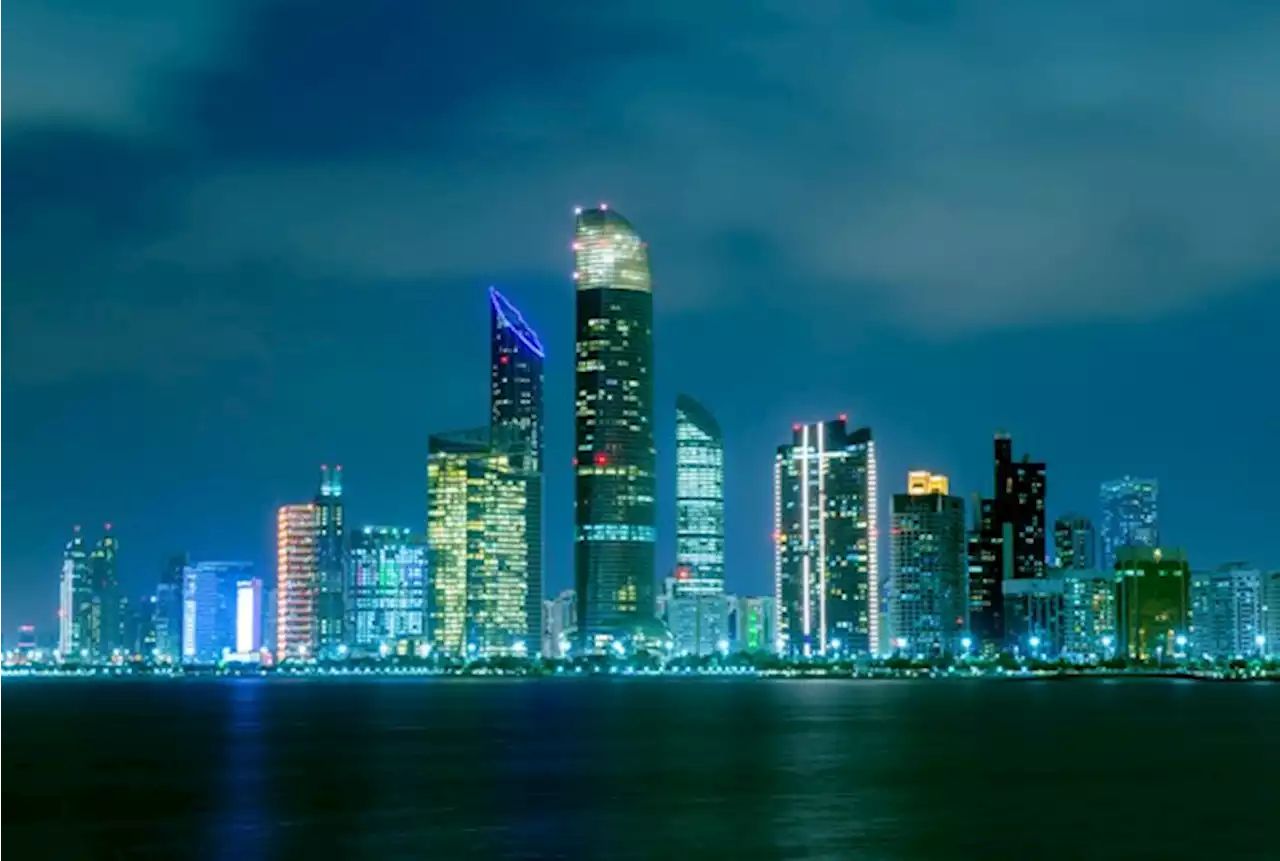 الإمارات: نتضامن مع العراق في مواجهة الإرهاب