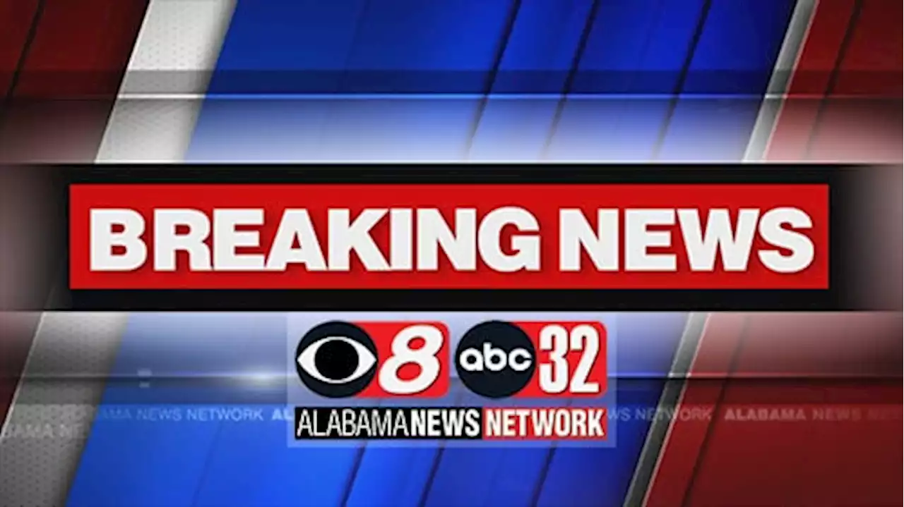 BREAKING: 5 Vehicle Crash on I-65NB @ MM 154, 1 Commercial Vehicle Involved - Alabama News