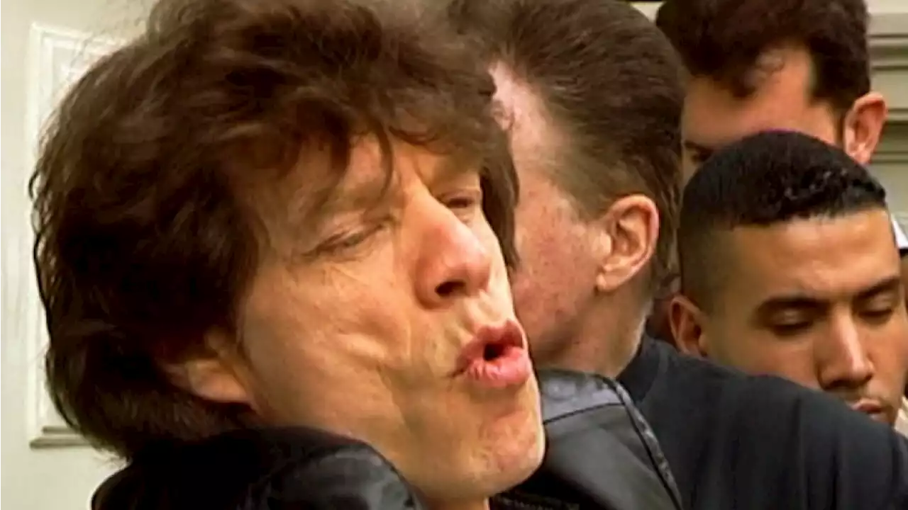 Rolling Stones keren na vijf jaar terug in Johan Cruijff ArenA