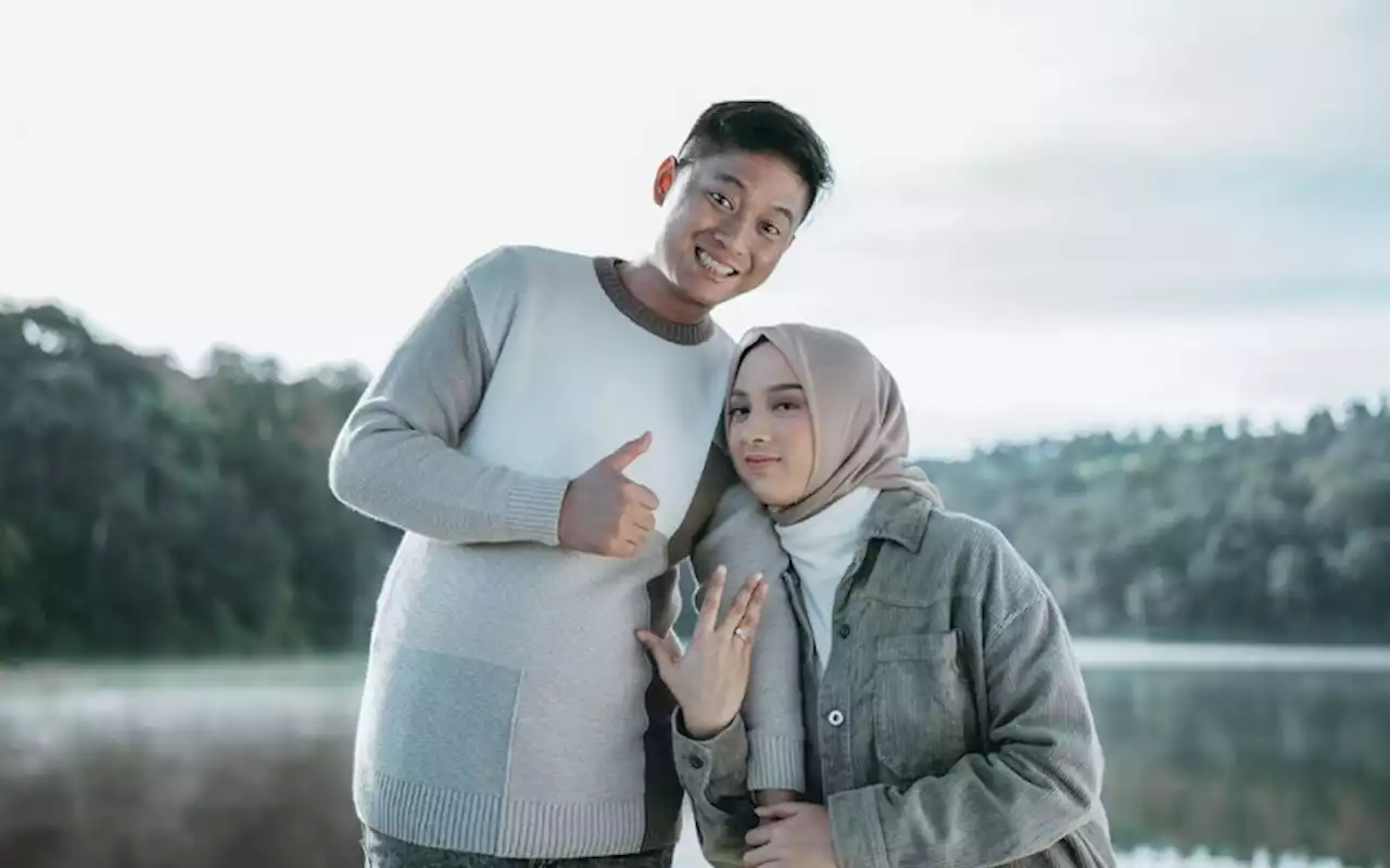 Istri dan Manajer Crazy Rich Doni Salmanan Tidak Penuhi Panggilan Penyidik untuk Diperiksa | Kabar24 - Bisnis.com