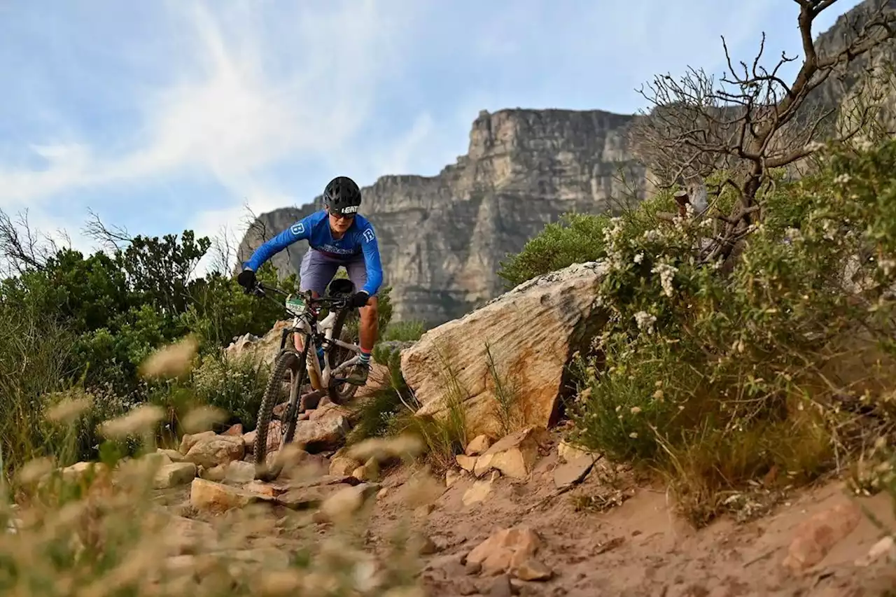 A community on wheels: 3 mountain biking clubs to join in Cape Town