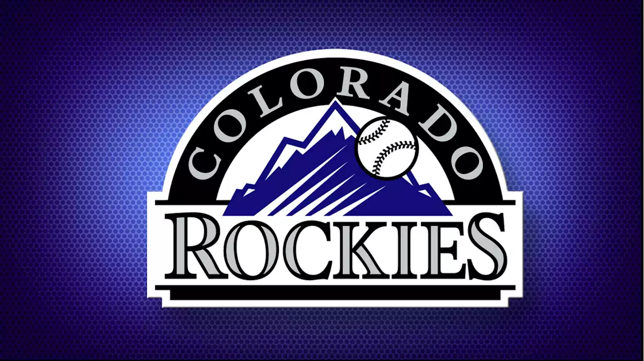 AP Source: Rockies Agree To Deals With José Iglesias, Alex Colomé