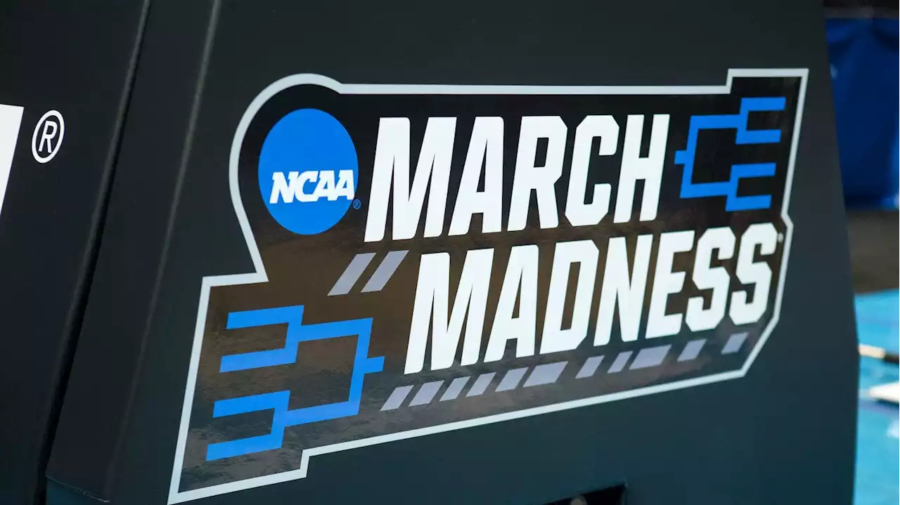 March Madness Tournament Fort Worth Brackets Announced