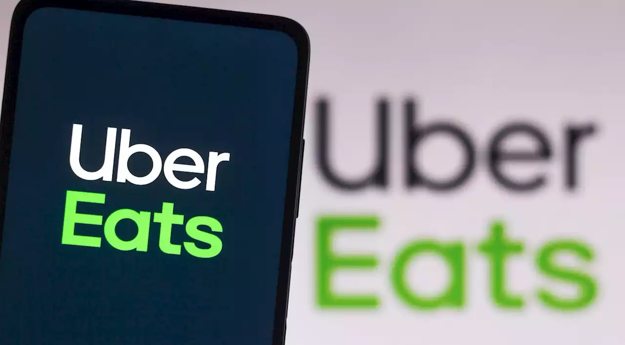 Uber Adds Customer Surcharge As Gas Prices Break Records