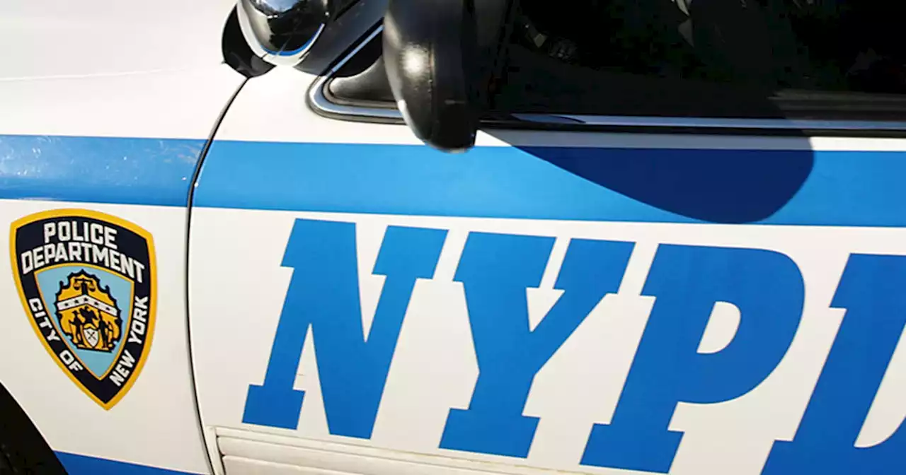 NYPD's new Anti-Crime Units hit the streets Monday