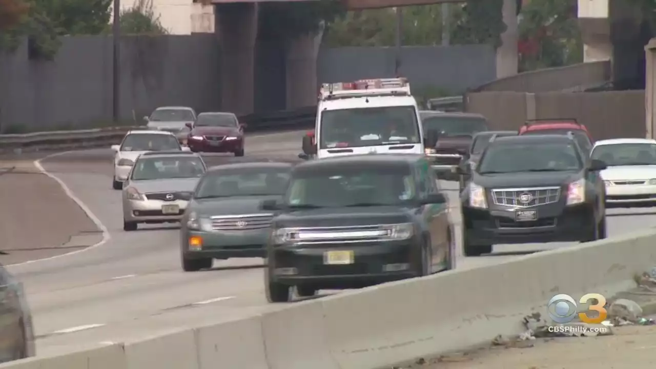 WATCH LIVE: PennDOT To Discuss Impaired Driving And Safety Tips For St. Patrick’s Day Festivities