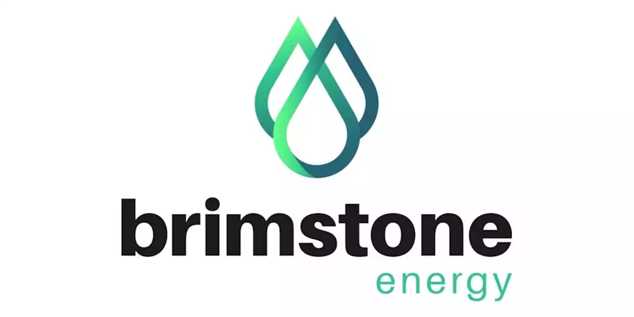 Decarbonizing Cement: An Interview With Brimstone Co-Founder Hugo Leandri