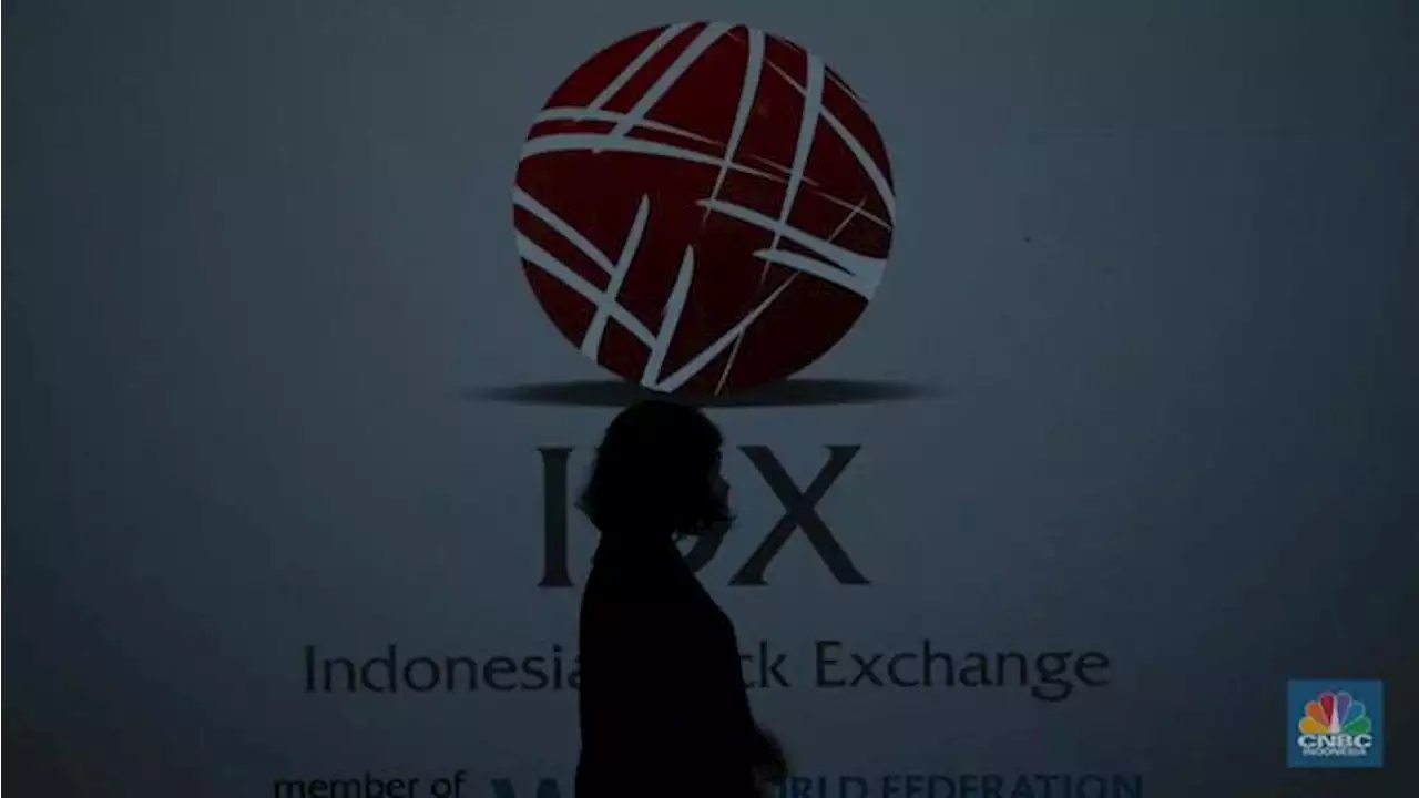 Masih Ada Alasan Untuk IHSG 7.000