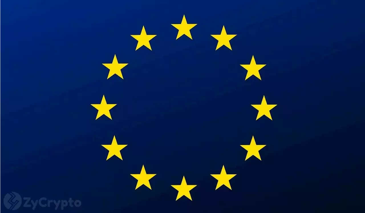 PoW: EU Is Set To Vote On Whether Or Not It Intends To Ban Bitcoin And Ethereum