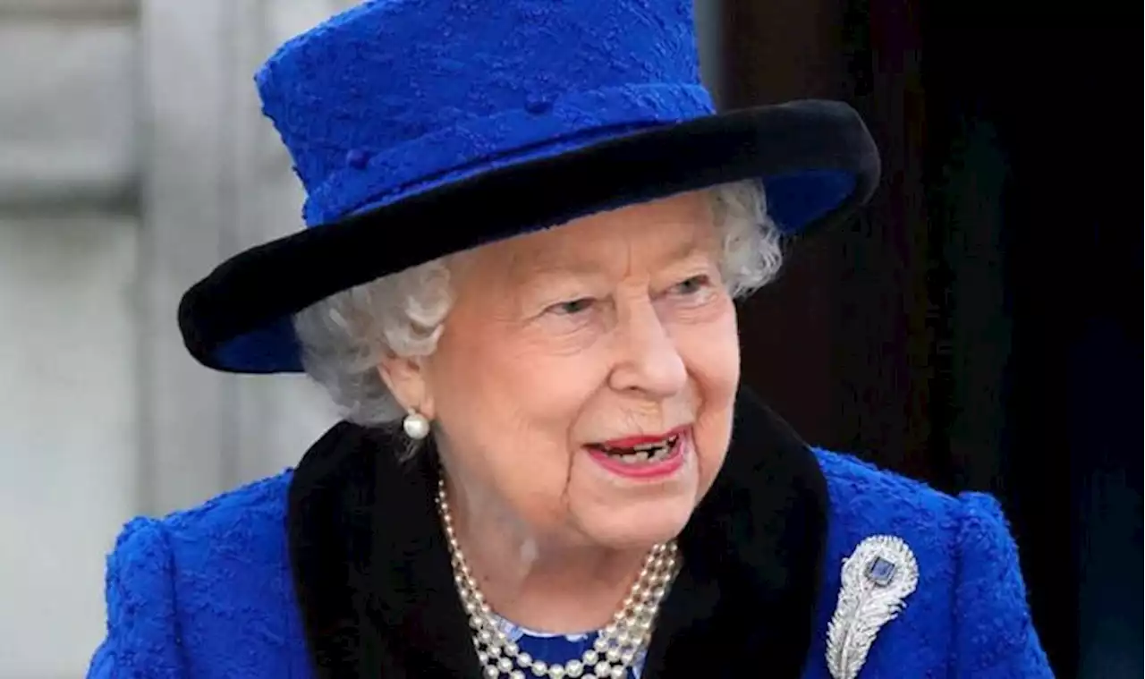 Queen health update: Worrying reason why monarch missing Commonwealth Day service