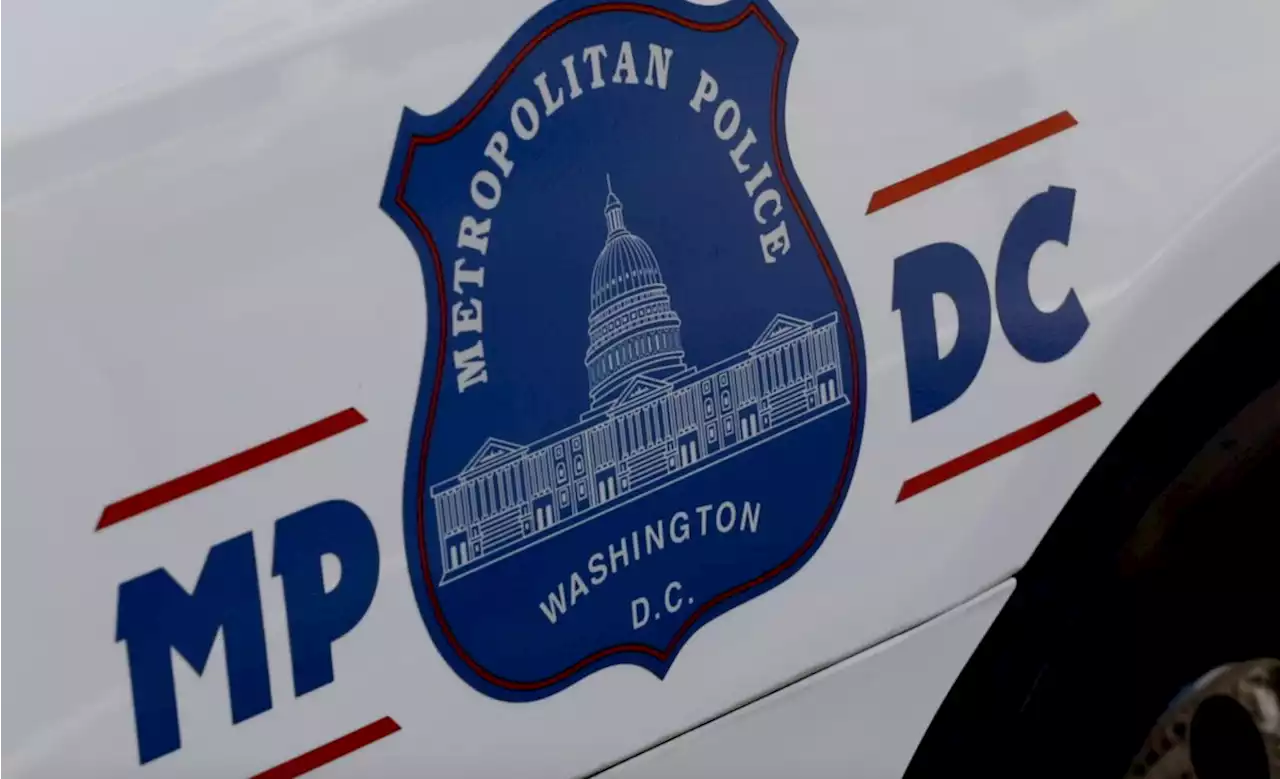 DC And NYC Police Seek Gunman Linked To Attacks On Homeless