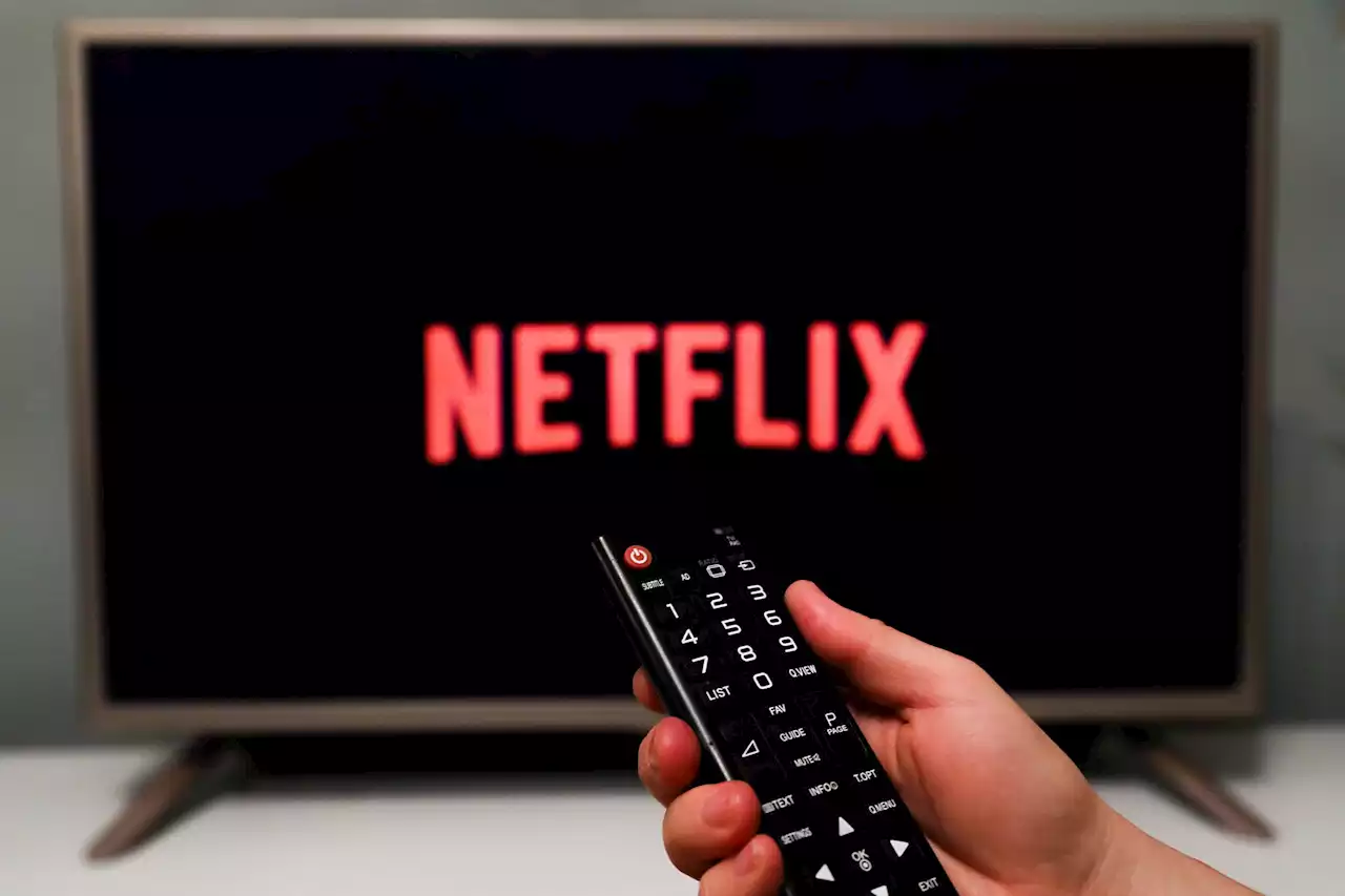 Does ExpressVPN Work with Netflix? | Digital Trends