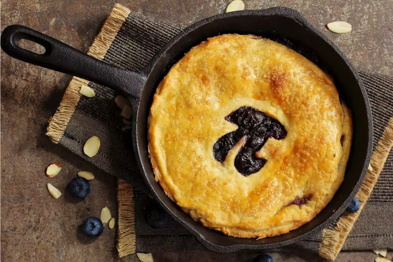 Pi Day: The History of the Math-Centric Holiday and the Special Number It Celebrates