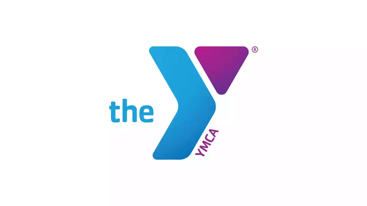 YMCA of Austin to hold free community play day March 14