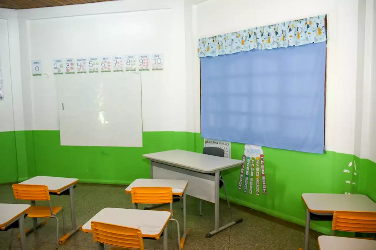 Alunos na escola com a idade certa + boas notas no Enem=menos homicídios e mais empregos, diz estudo