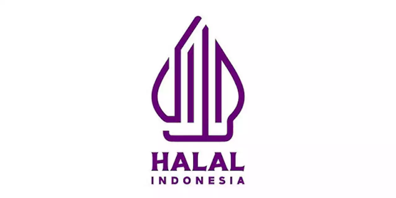 Fadli Zon: Logo Baru Justru Terkesan Etnosentris dan Menyembunyikan Tulisan Halal