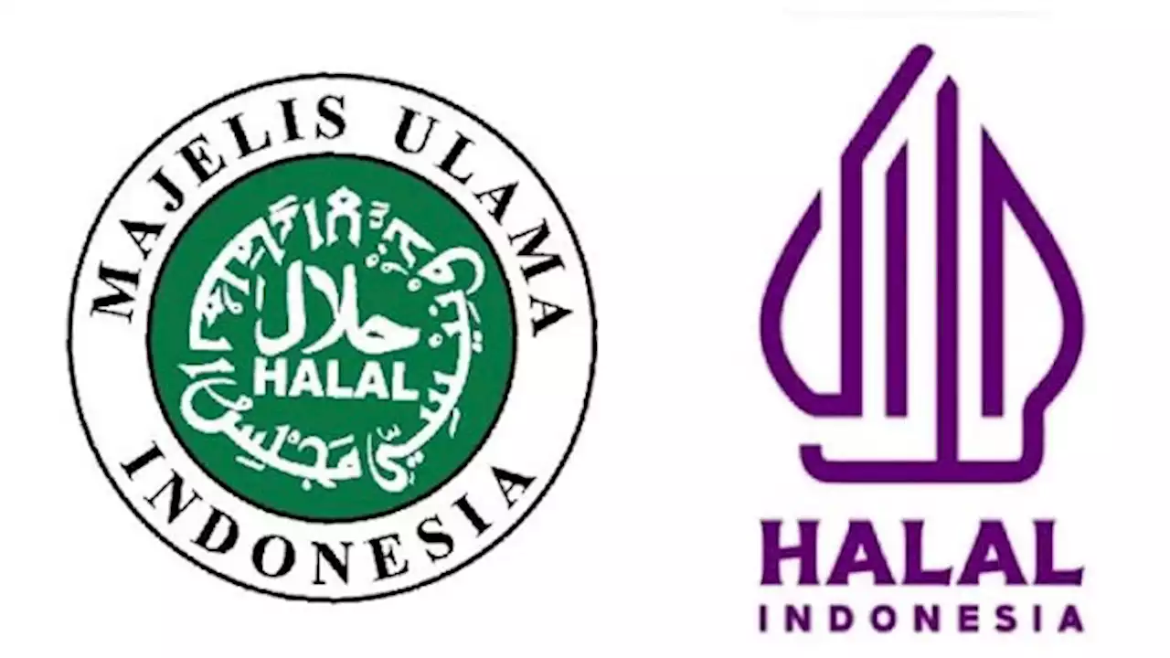 Soal Label Halal Baru, Halal Corner: Bikin Bingung dan Pusing Pelaku Usaha