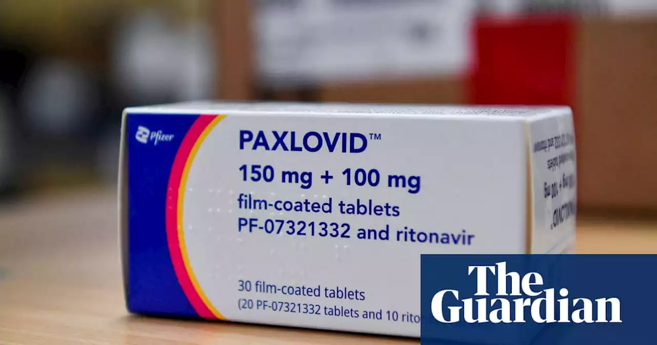 Test to Treat: pharmacists say Biden’s major new Covid initiative won’t work