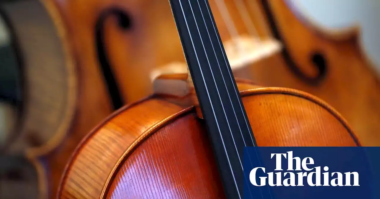 Why now is no time for Tchaikovsky’s 1812 Overture | Letters