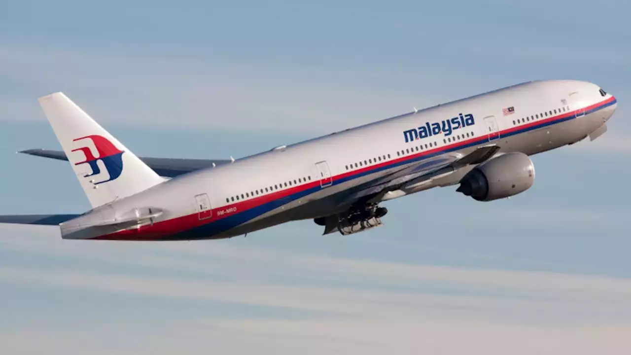 Australia, Netherlands seek legal action against Russia for MH17 disaster in 2014