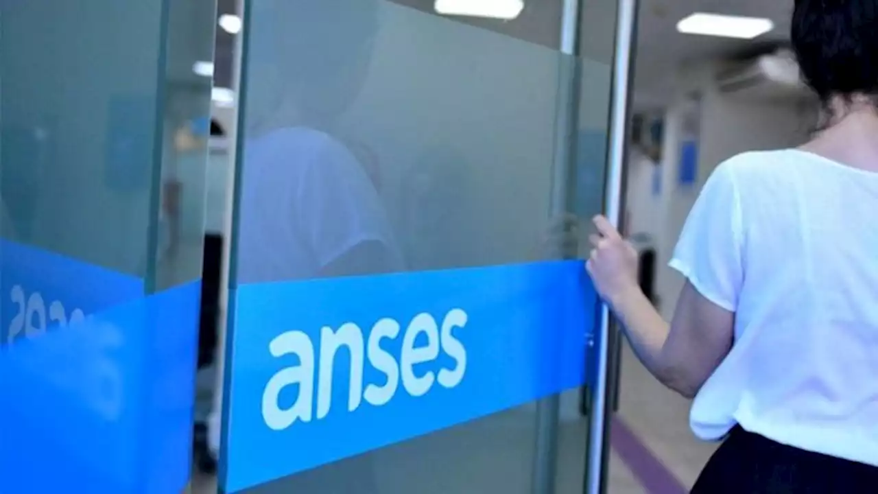 ANSES: Cómo pedir certificado ayuda escolar, SUAF y Pensión COVID