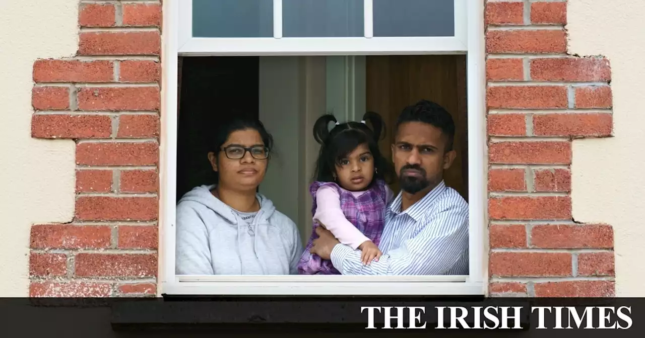 Skellig Star accommodation centre to host Ukrainian refugees