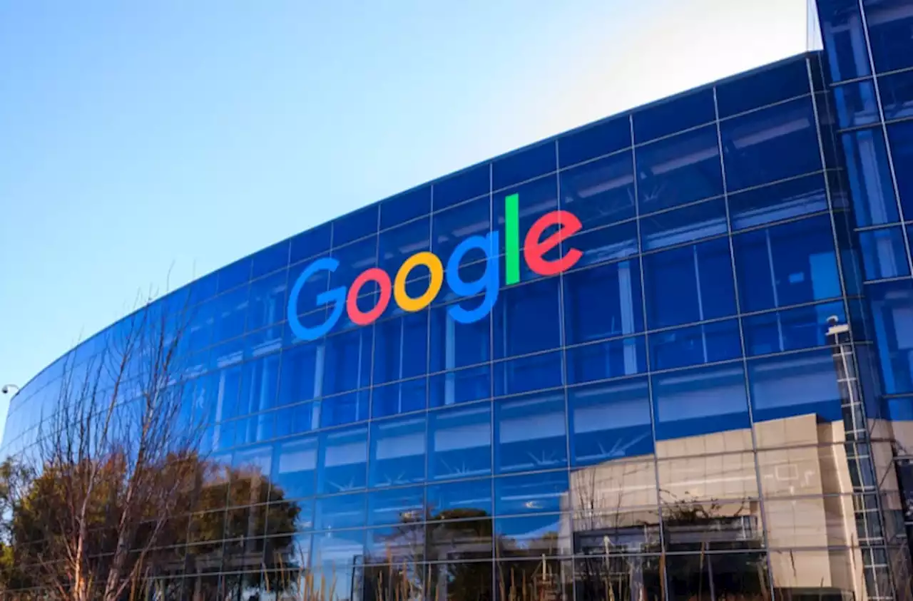 Google Chooses 15 New Startups for its Startups Accelerator Africa - IT News Africa - Up to date technology news, IT news, Digital news, Telecom news, Mobile news, Gadgets news, Analysis and Reports