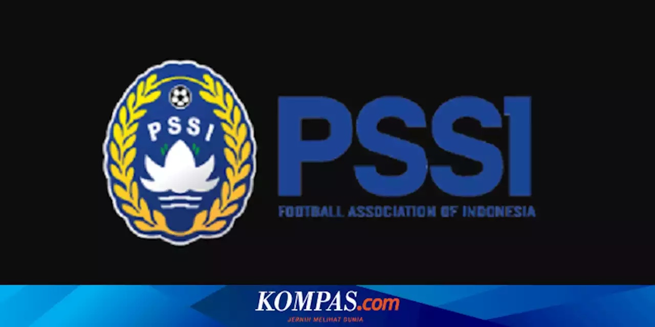 Pertama dalam Sejarah, PSSI Punya Pusat Medis Kelas Dunia