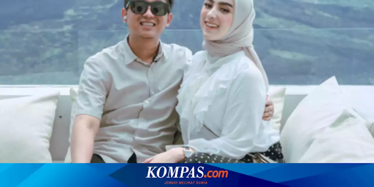 Istri Doni Salmanan Batal Diperiksa Bareskrim Polri Hari Ini karena Sakit