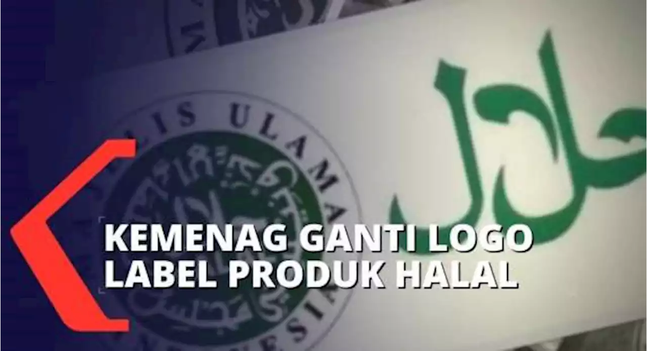 Dialog : Pro-Kontra Penetapan Logo Halal Baru Yang Berlaku Nasional