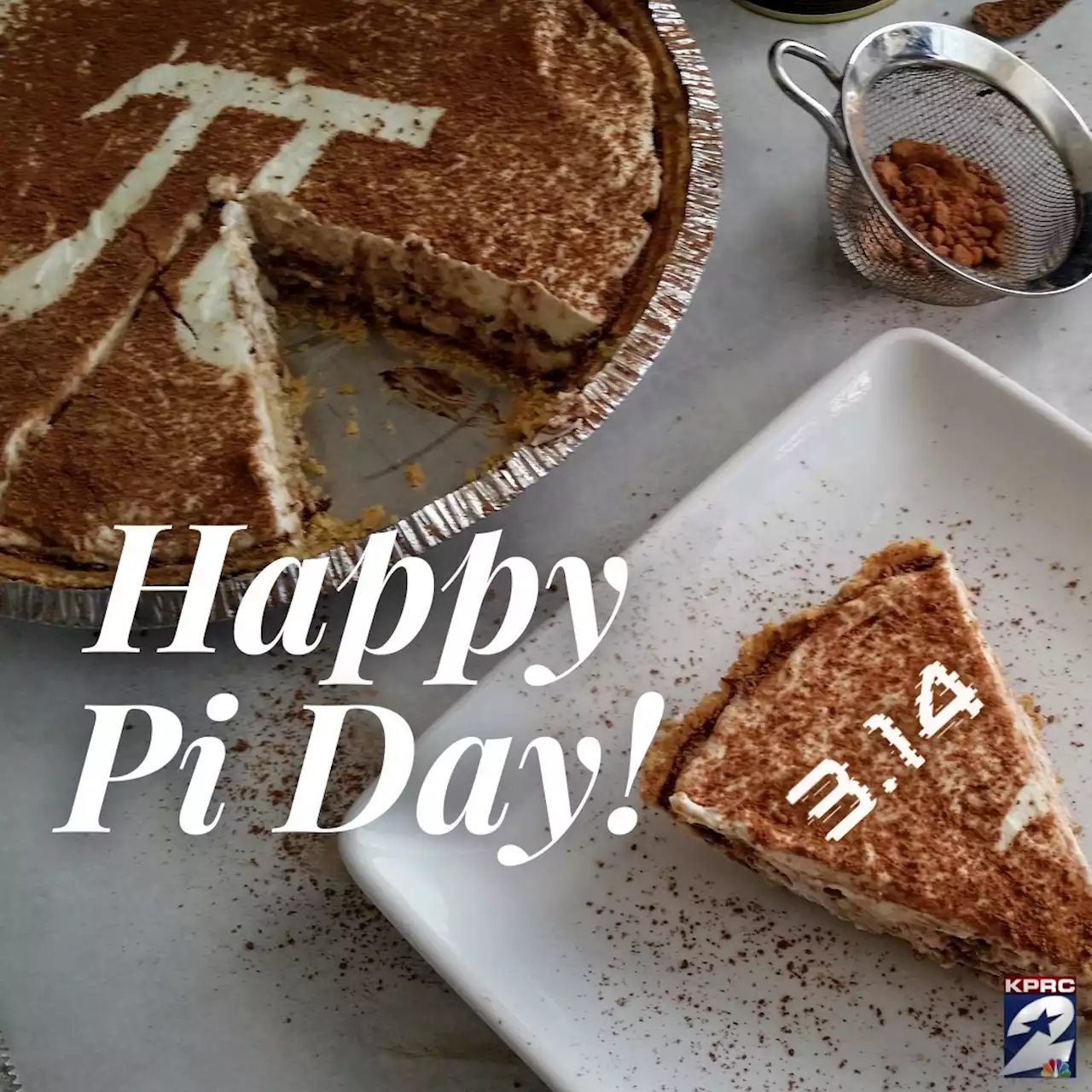 Pi Day freebies and promotions to know about for March 14