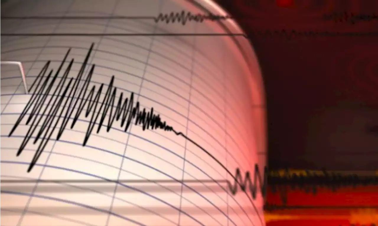 BMKG Sebut Belum ada Laporan Kerusakan Akibat Gempa di Kepulauan Mentawai