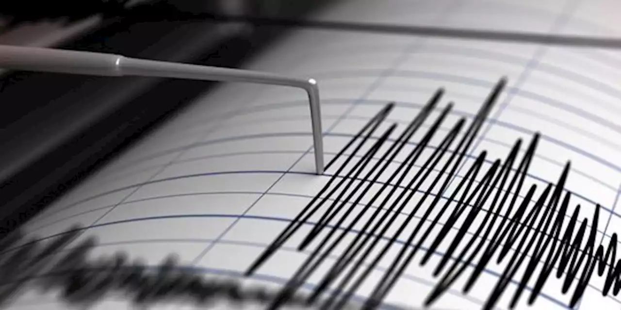 BMKG: Terjadi 4 Kali Gempa Susulan di Sumut, Terbesar Magnitudo 6 | merdeka.com