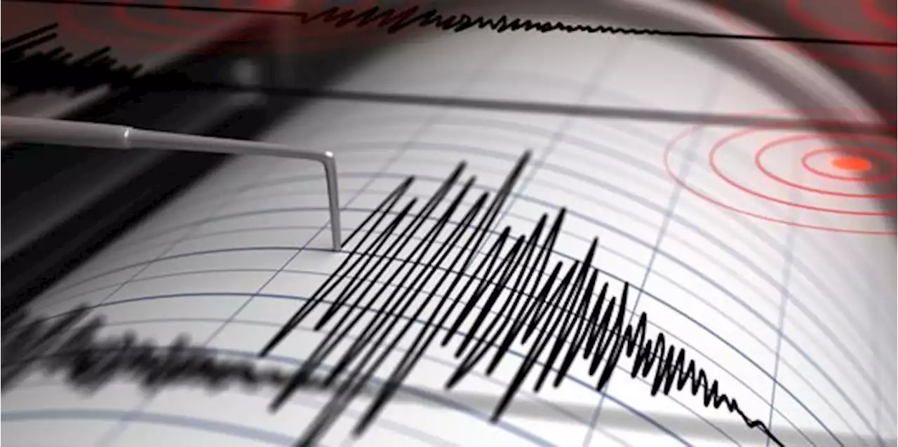 Gempa Magnitudo 6,7 Nias Selatan dan Sumut Terletak di Zona Seismic Gap | merdeka.com