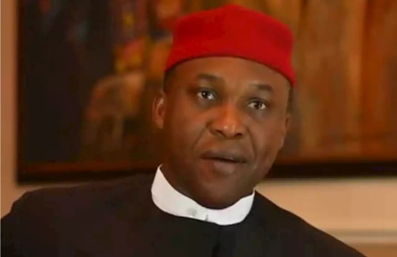 2023: PDP chieftain calls for integrity test on INEC systems