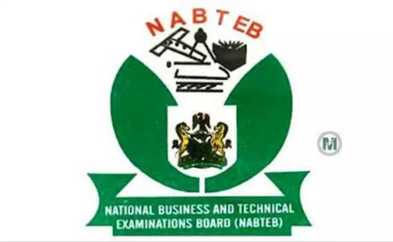 25,915 pass English, Maths as NABTEB releases 2021 results