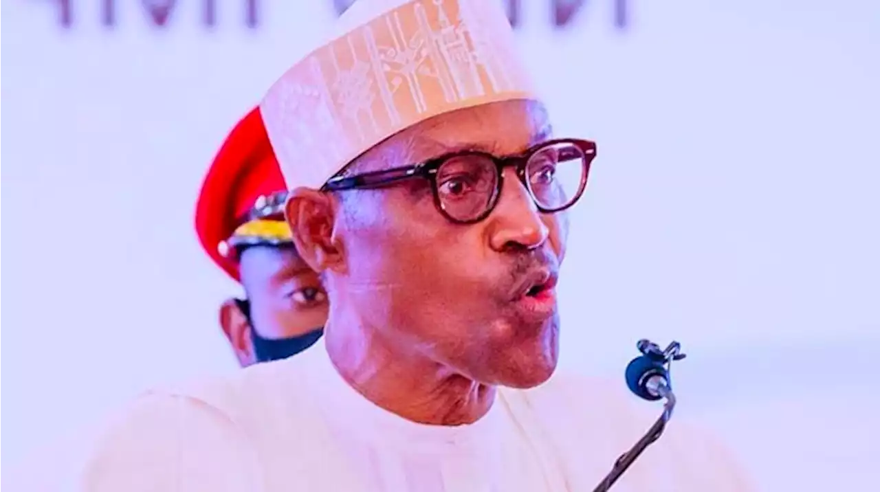 FG orders Google, Apple to deactivate 'illegal' online banks, loan apps - Punch Newspapers