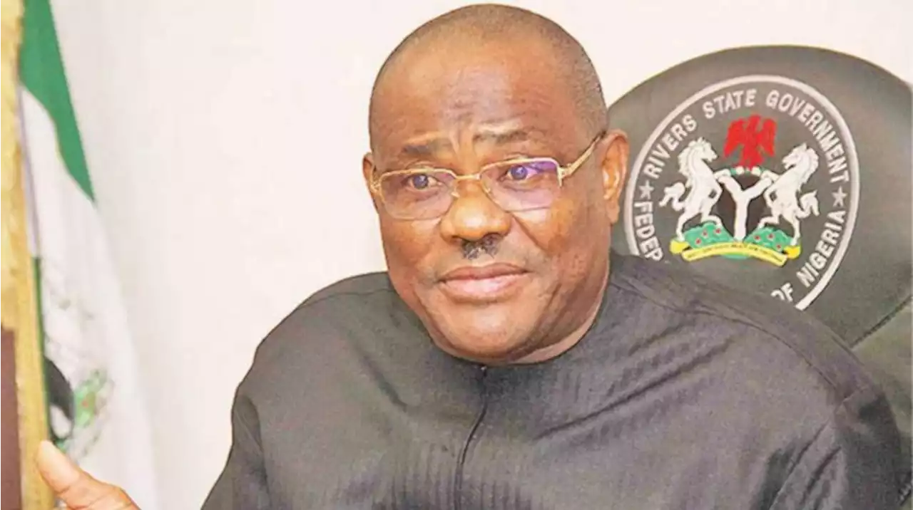 Support Makinde to win Ekiti, Osun for PDP, chieftain urges Wike