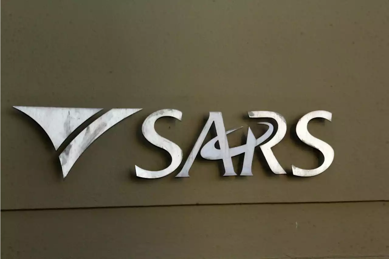 Another ‘Taxpayer vs Sars’ saga