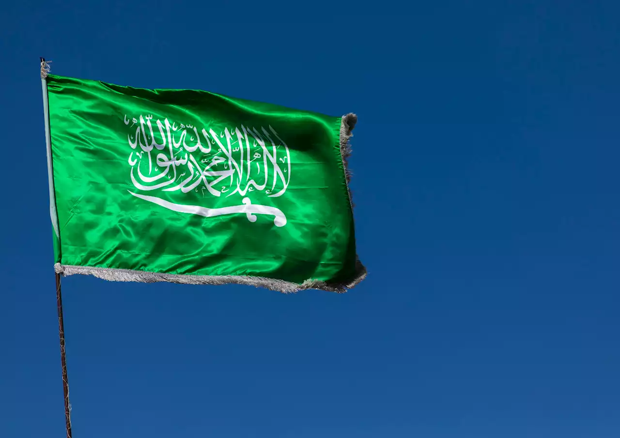 Saudi Arabia Puts 81 People to Death in Mass Execution