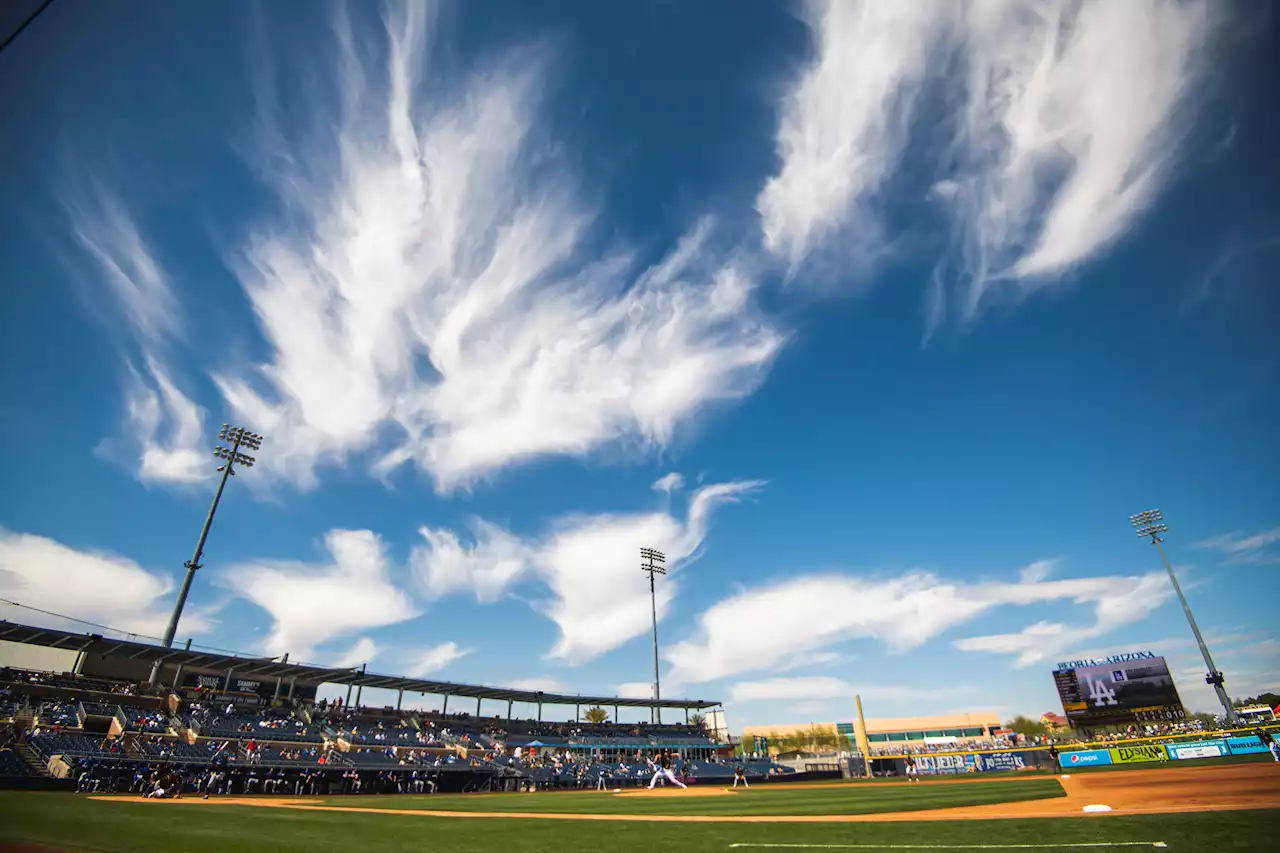 Padres Spring Training Preview: 5 Things to Watch For in 2022