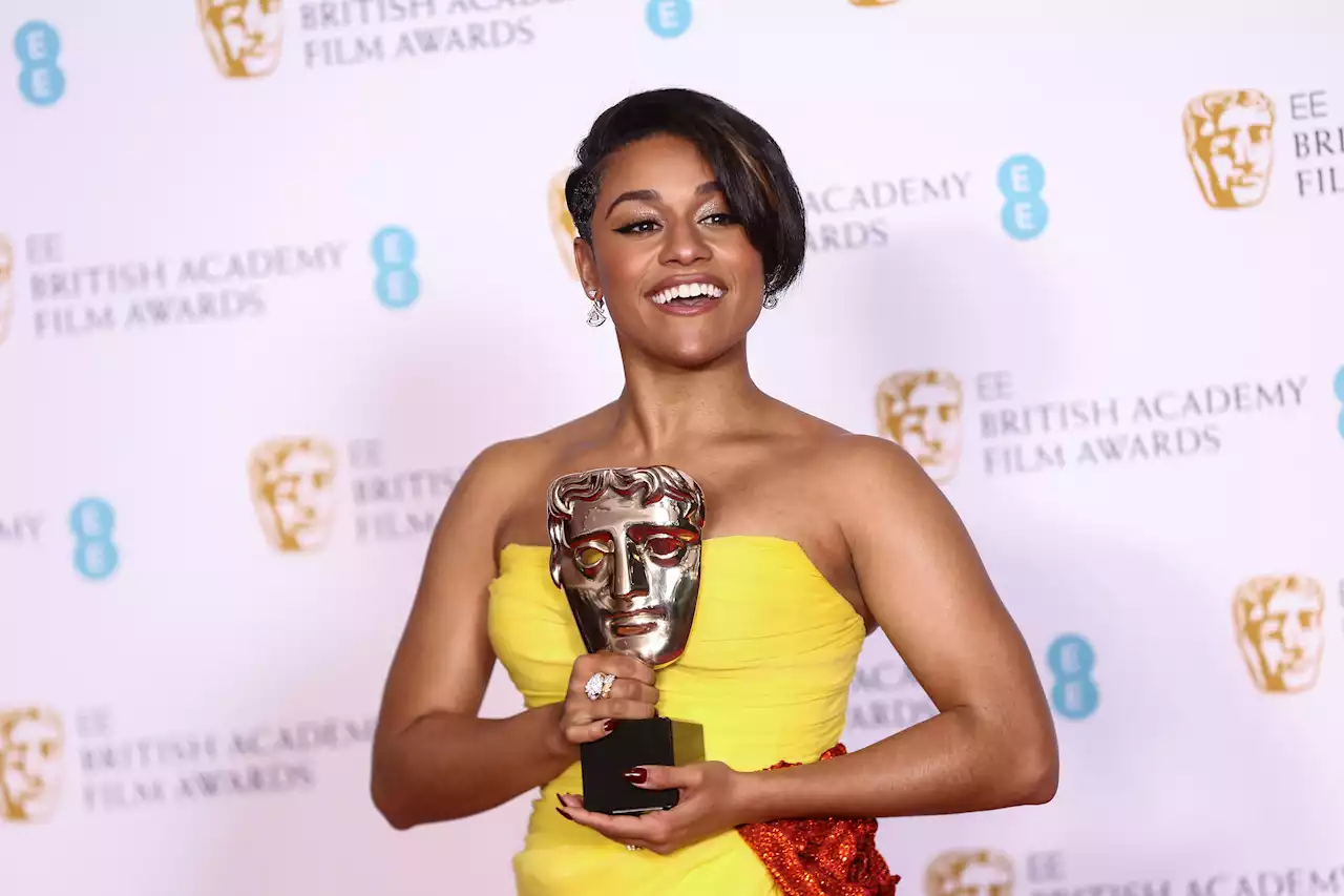 ‘The Power of the Dog' Wins Best Picture at UK's BAFTAs