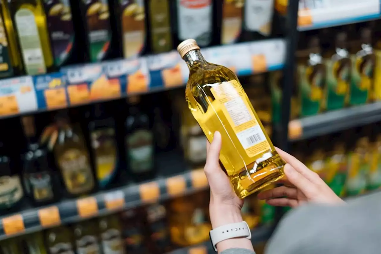 Vegetable oil prices skyrocket owing to Russian invasion, and SA will not be spared | Fin24